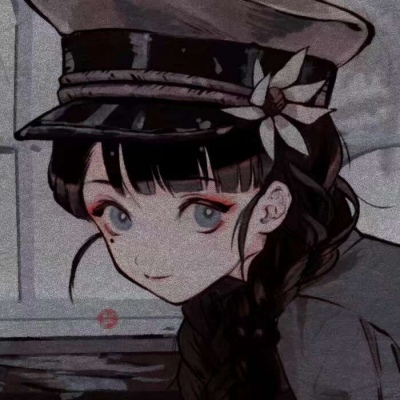 Furry插画元素设计福瑞交流群