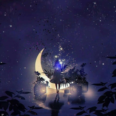 兽设细节刻画技巧福瑞群